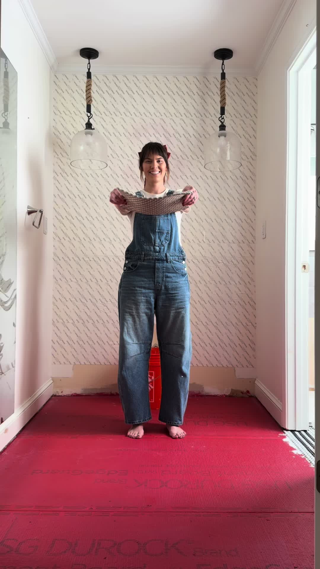 @Shelby | Home Decor + DIY