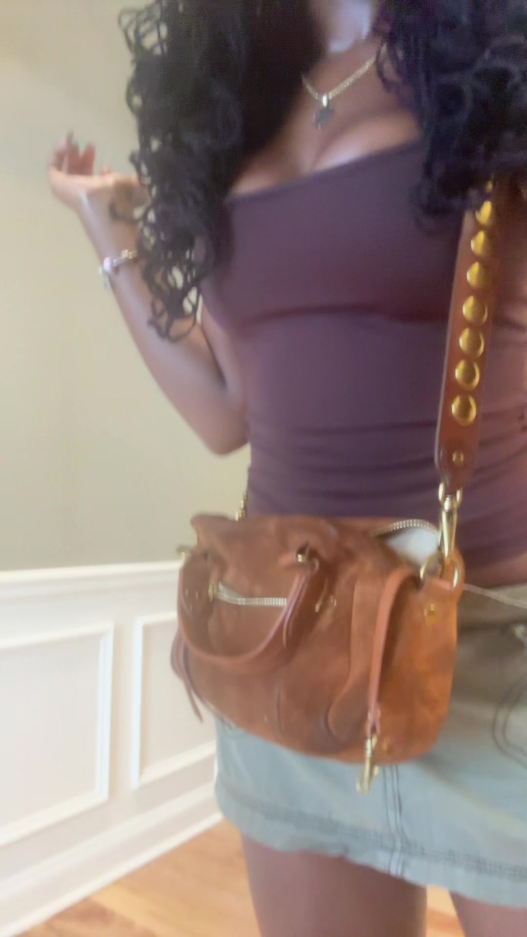@senamonswirl🍭🛼