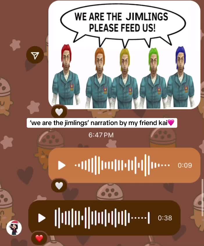 @vi 💌🎣