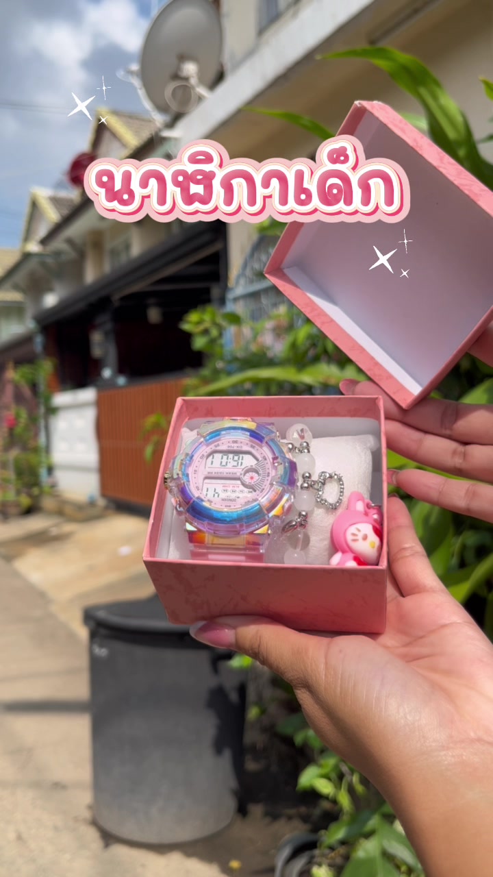 @🎀น้องฟาเบล ชอบรีวิว 🎀