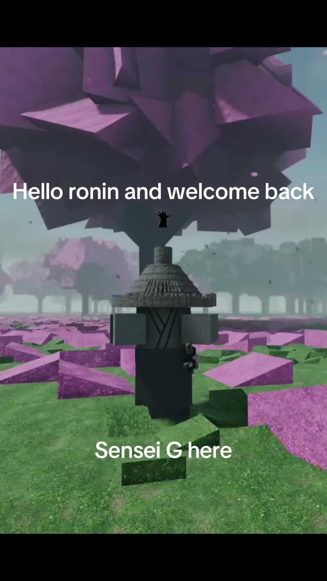 @GxV