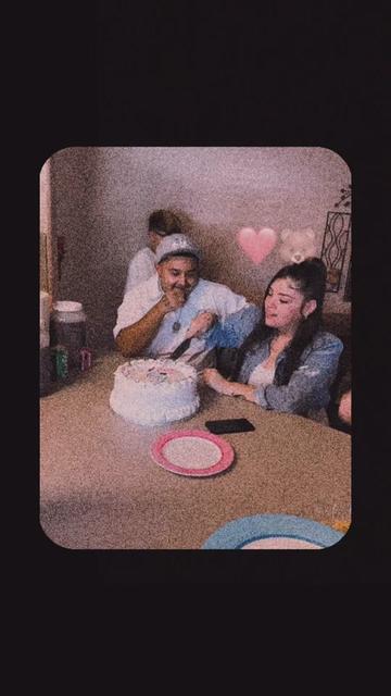 @𝓡𝓮𝓮𝓮𝓑𝓪𝓮𝓫𝓫𝔂𝔂𝔂😌