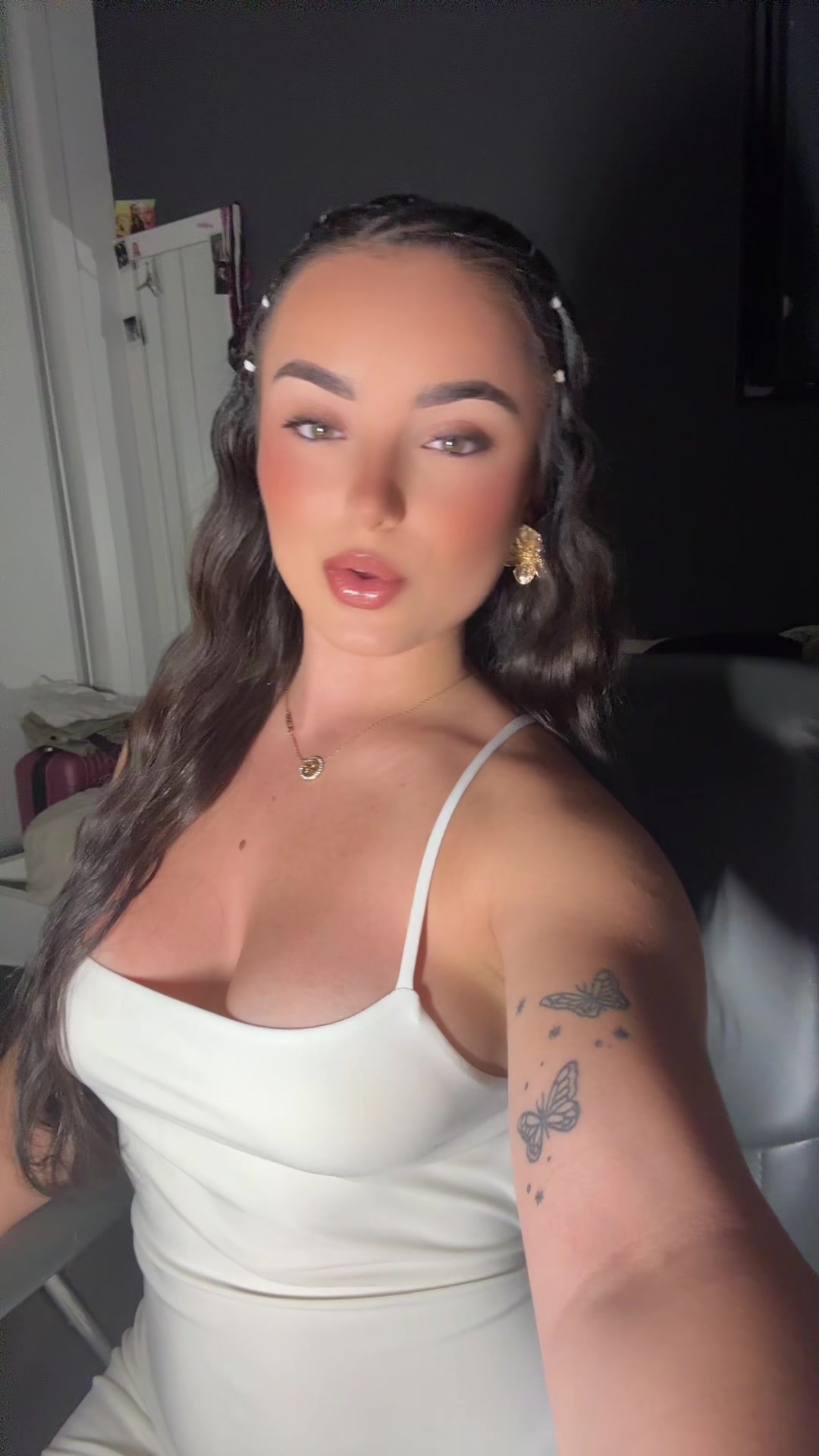 @paulaobregonn