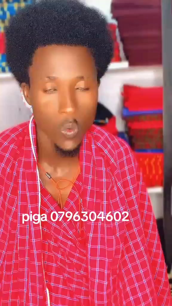 @Nyangulo _janja