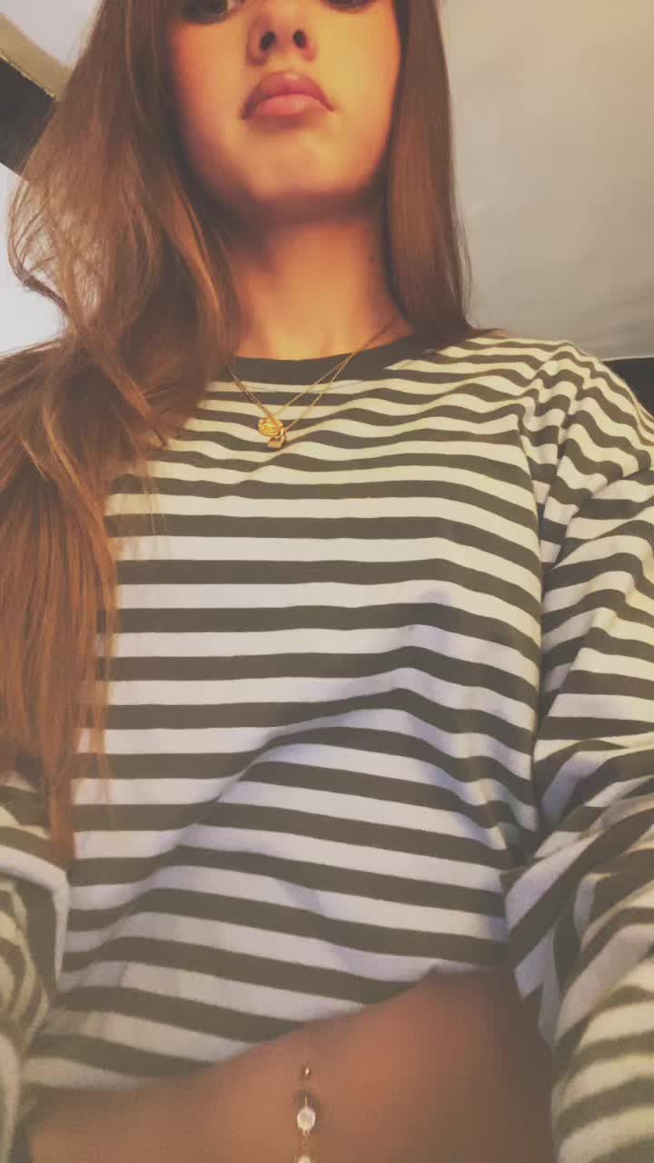 @Millieeeeeeeee