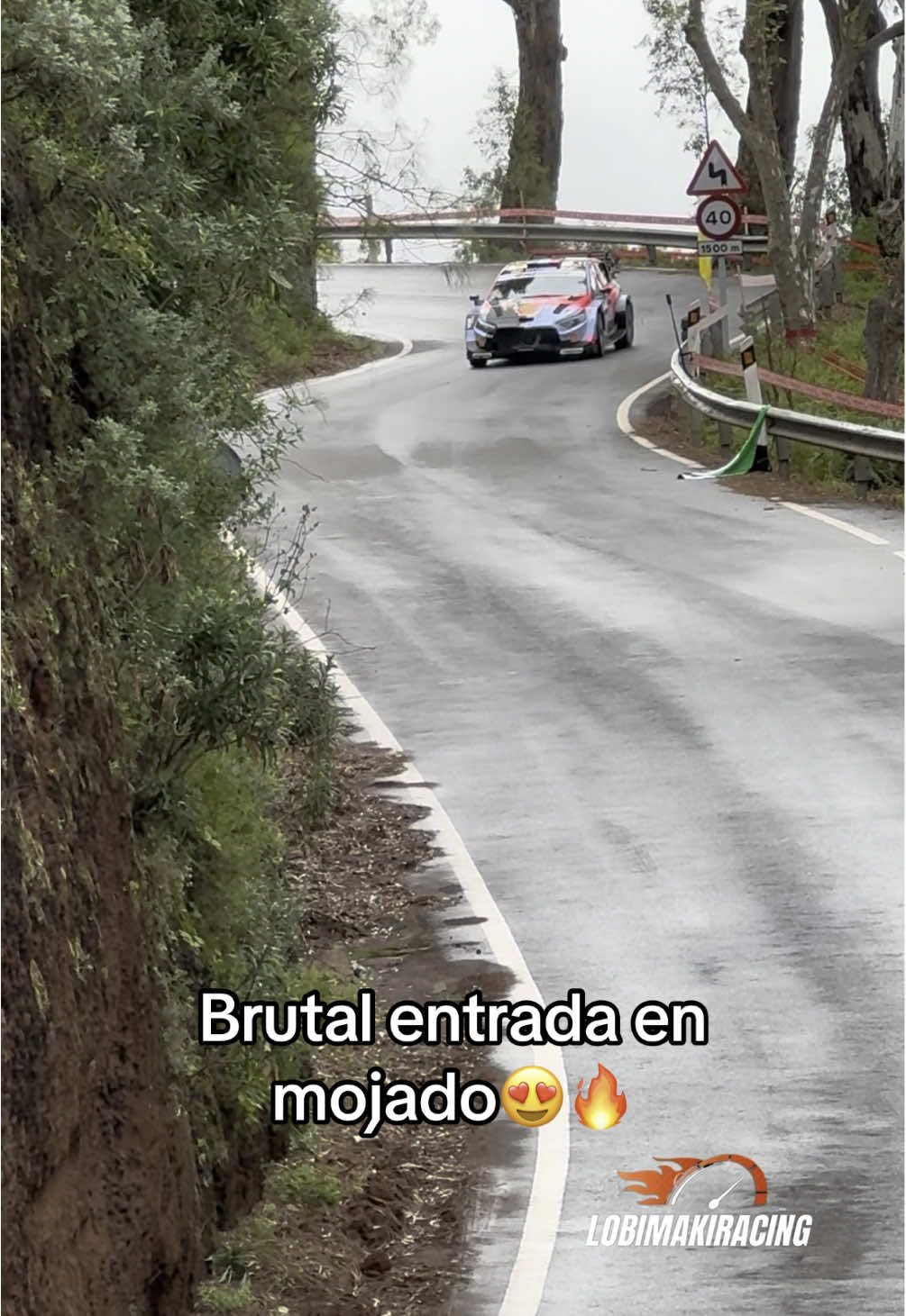 @LobiMakiRacing