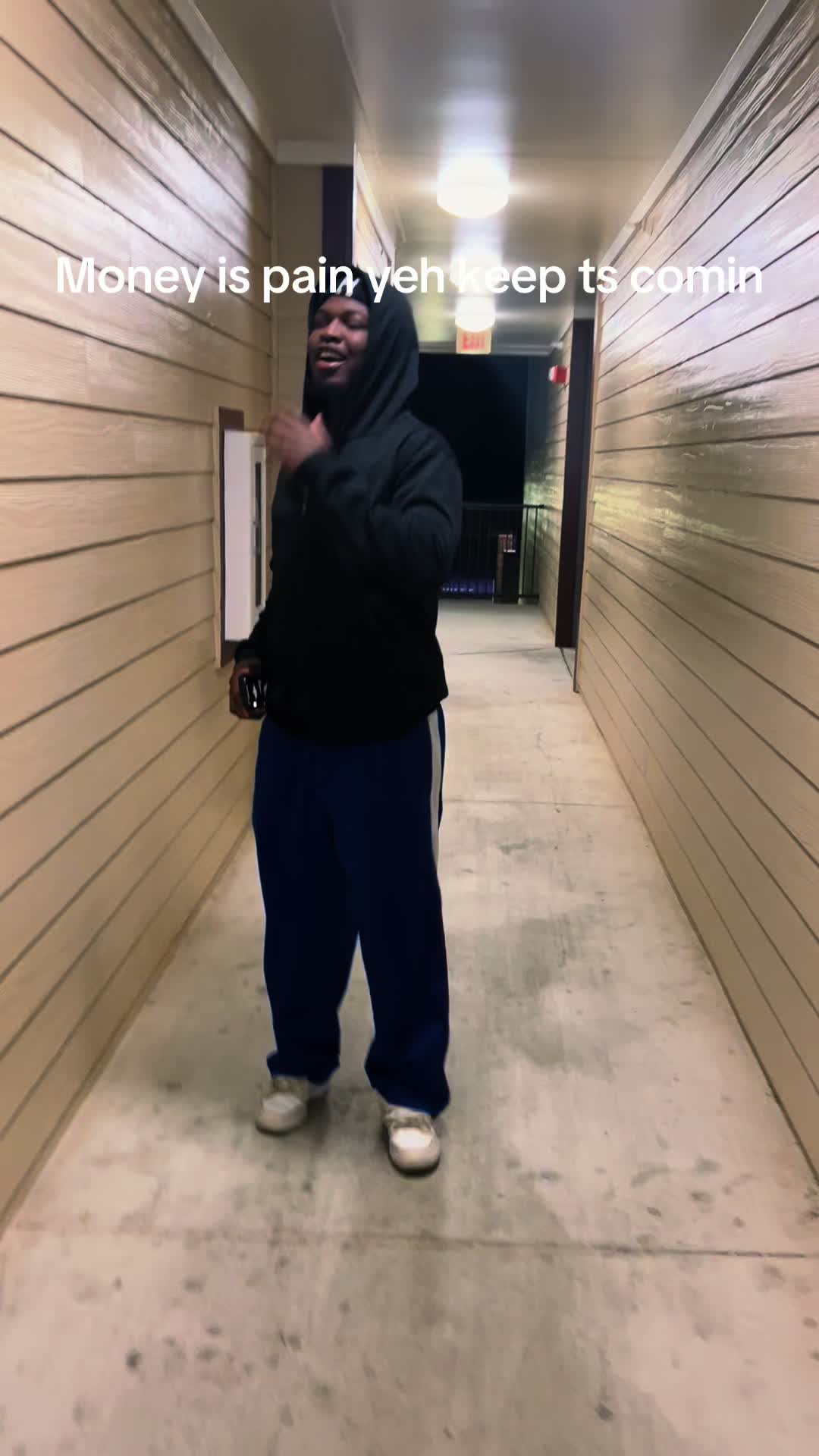 @Bud2Loud