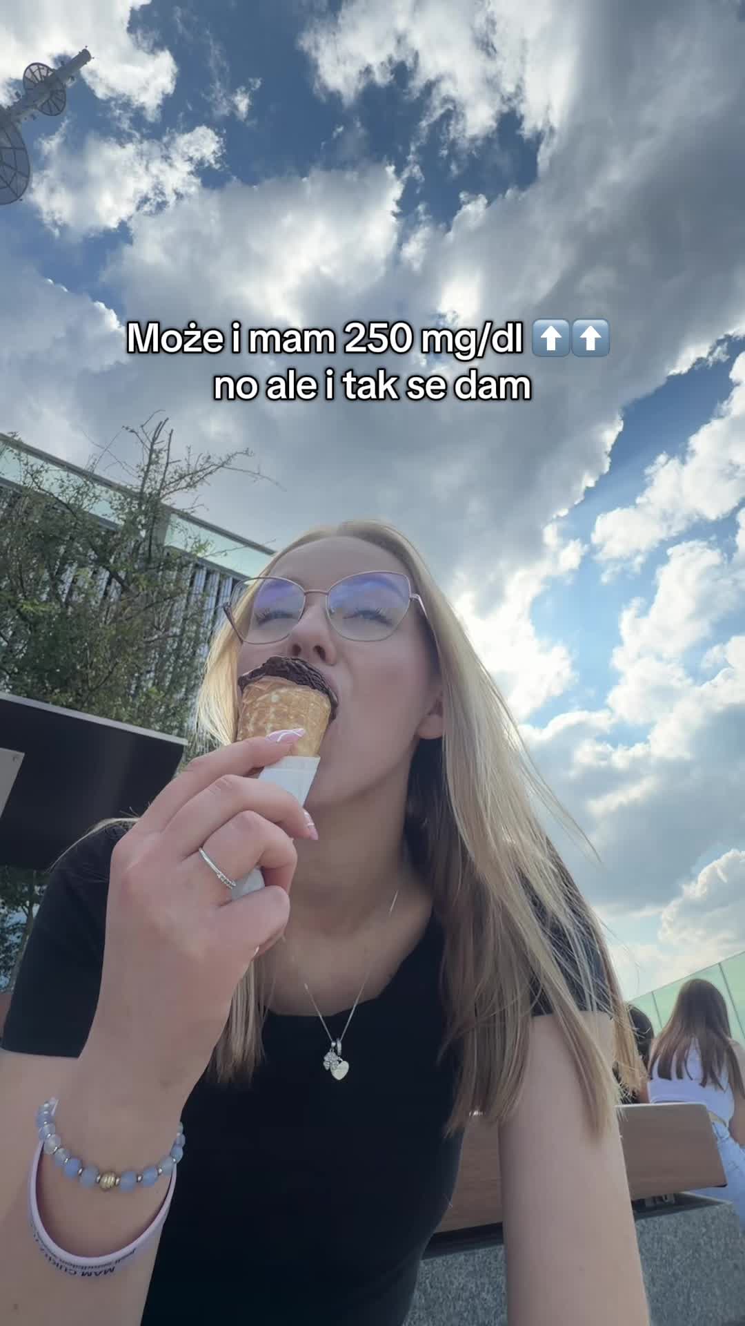 @Aleksandra Podwórna 🚜💨 | CT1