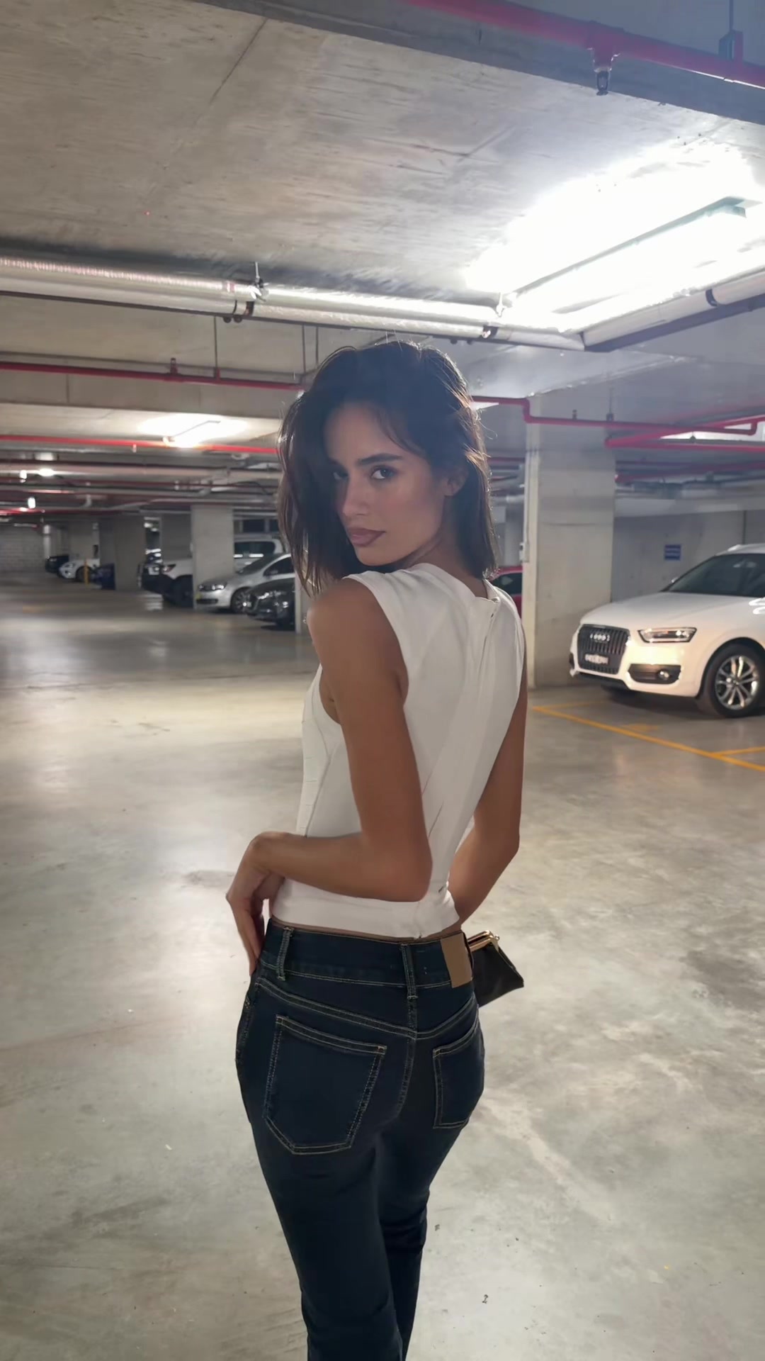 @Hopekelesis 💓