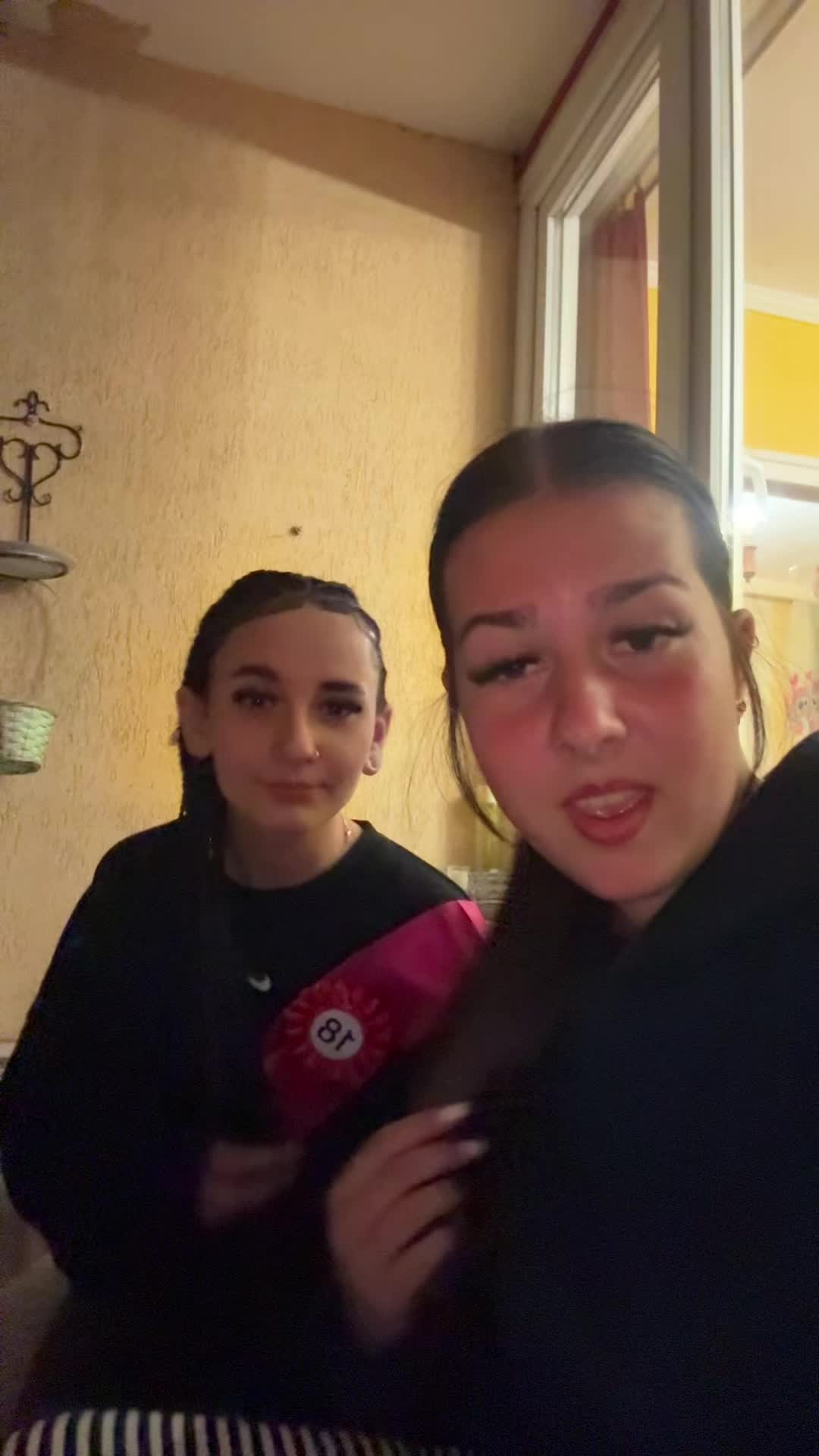 @Mostanaban altalaban