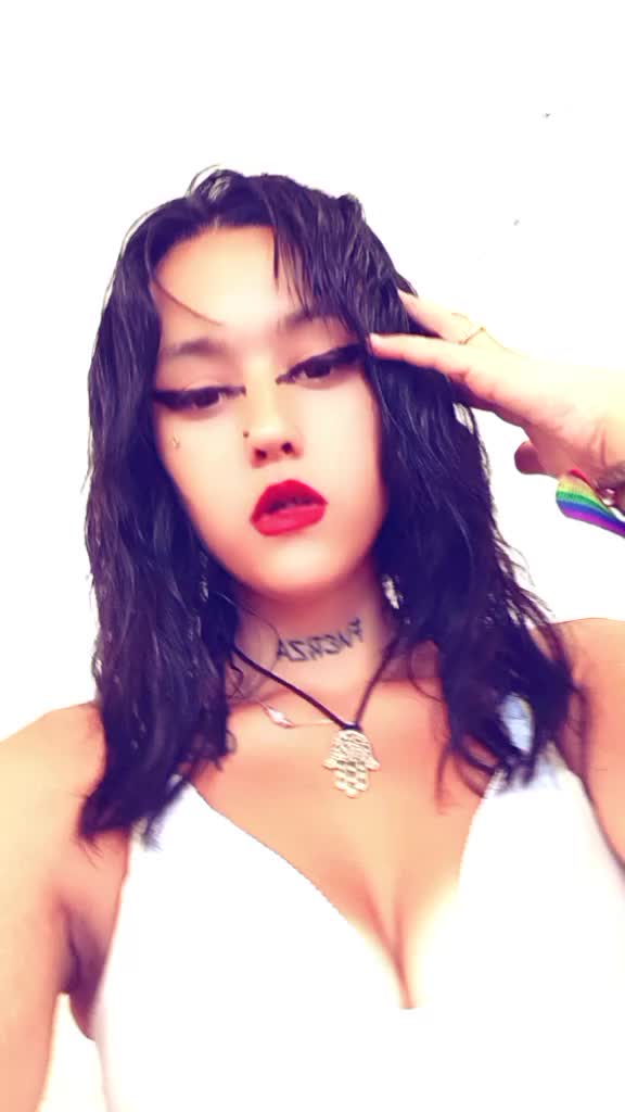 @laa_neenaloka