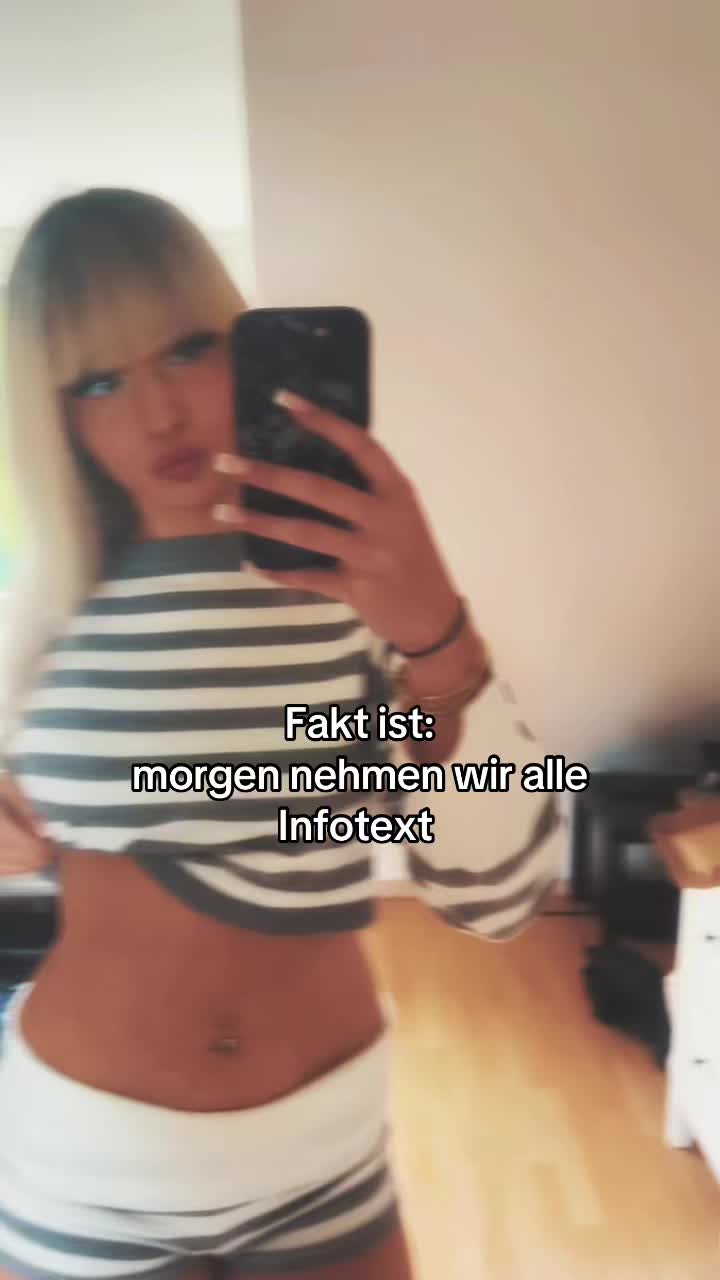 @67.lenaaa