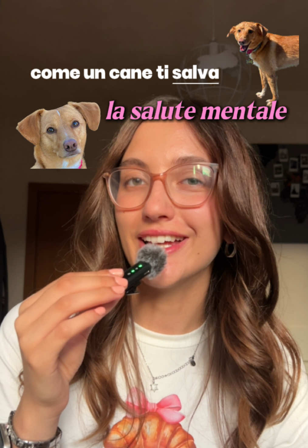 @maria🫂⸆⸉