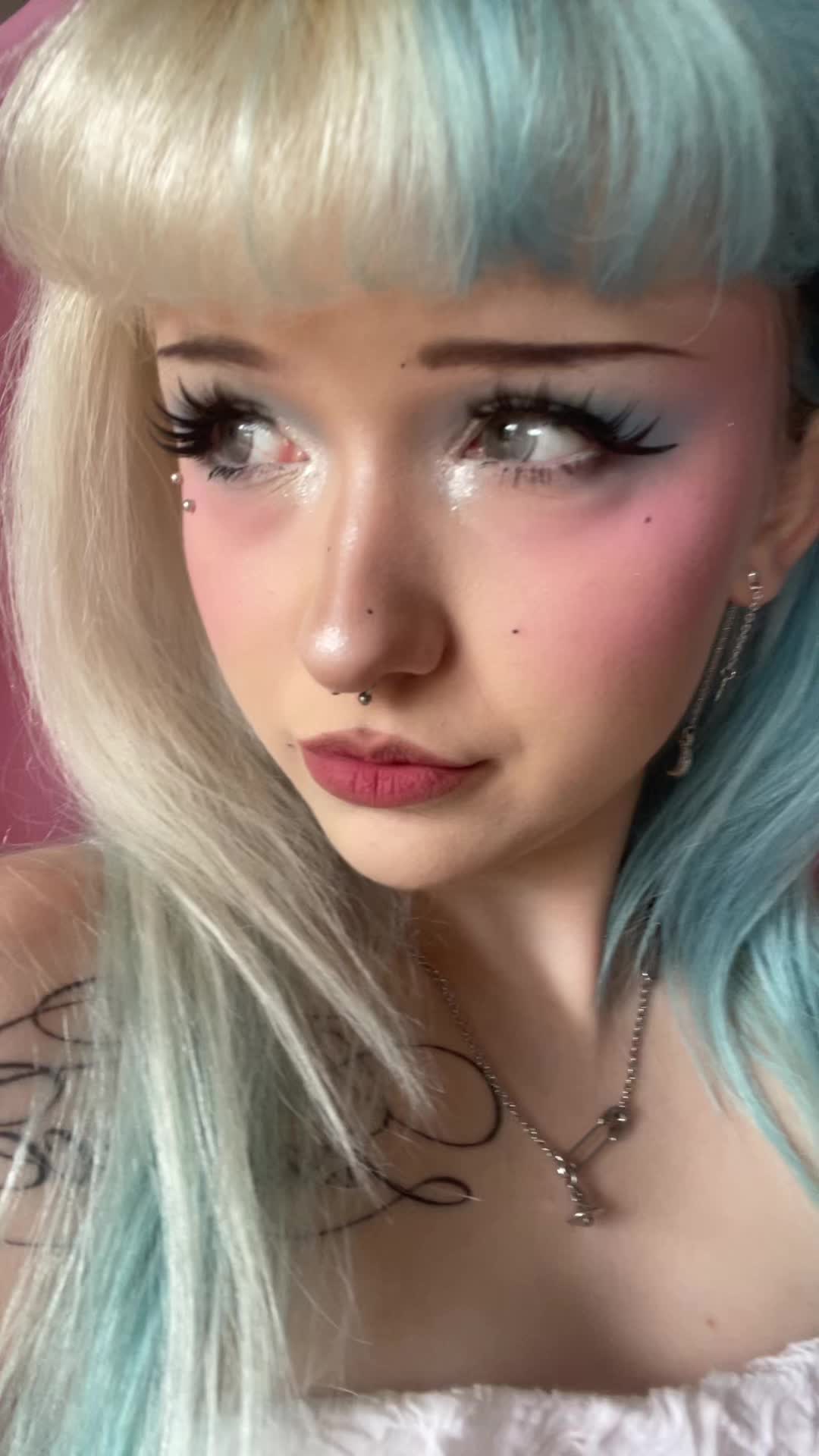 @ig: yen.sein