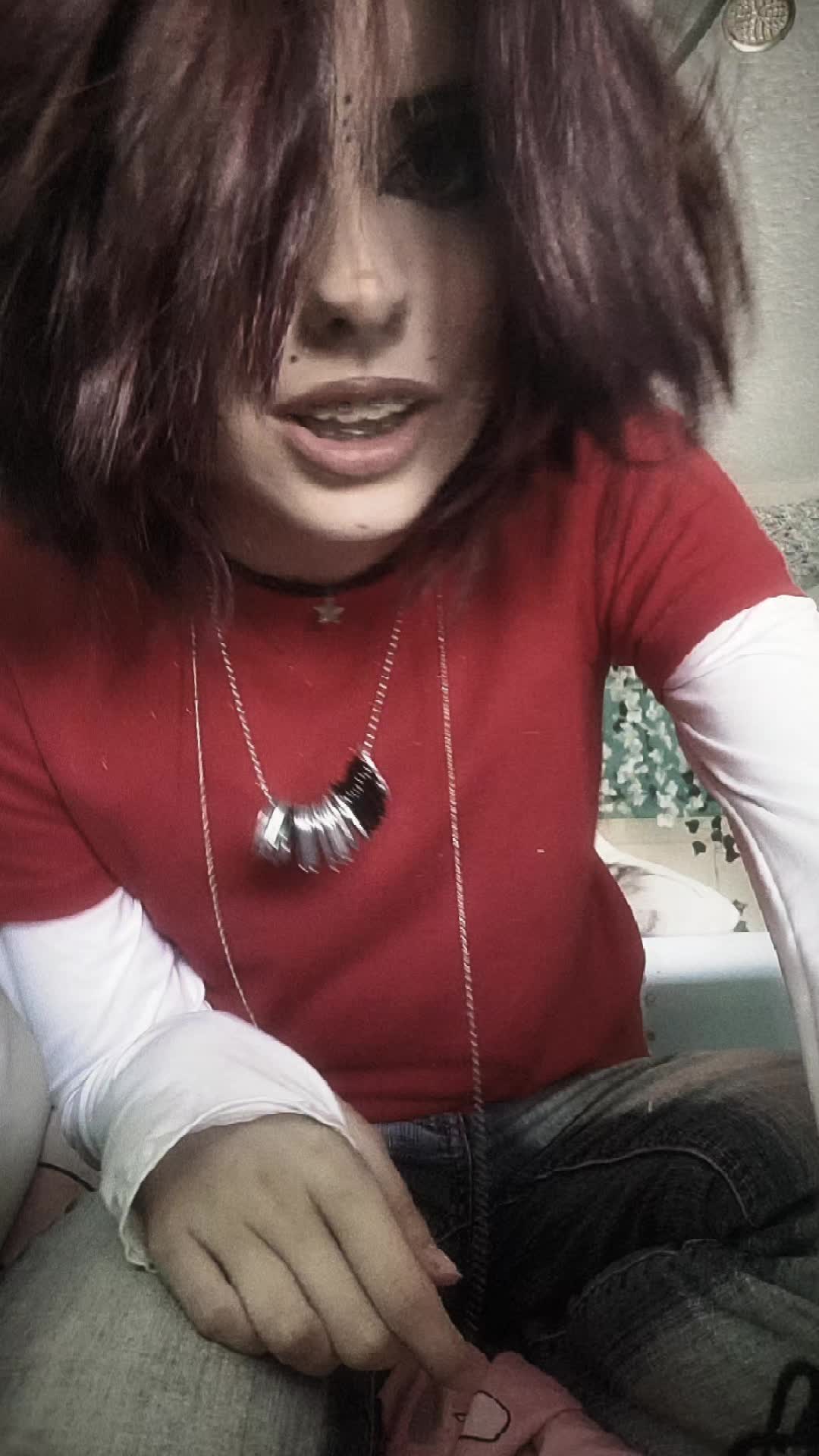 @MiloTerm404🗡🌙