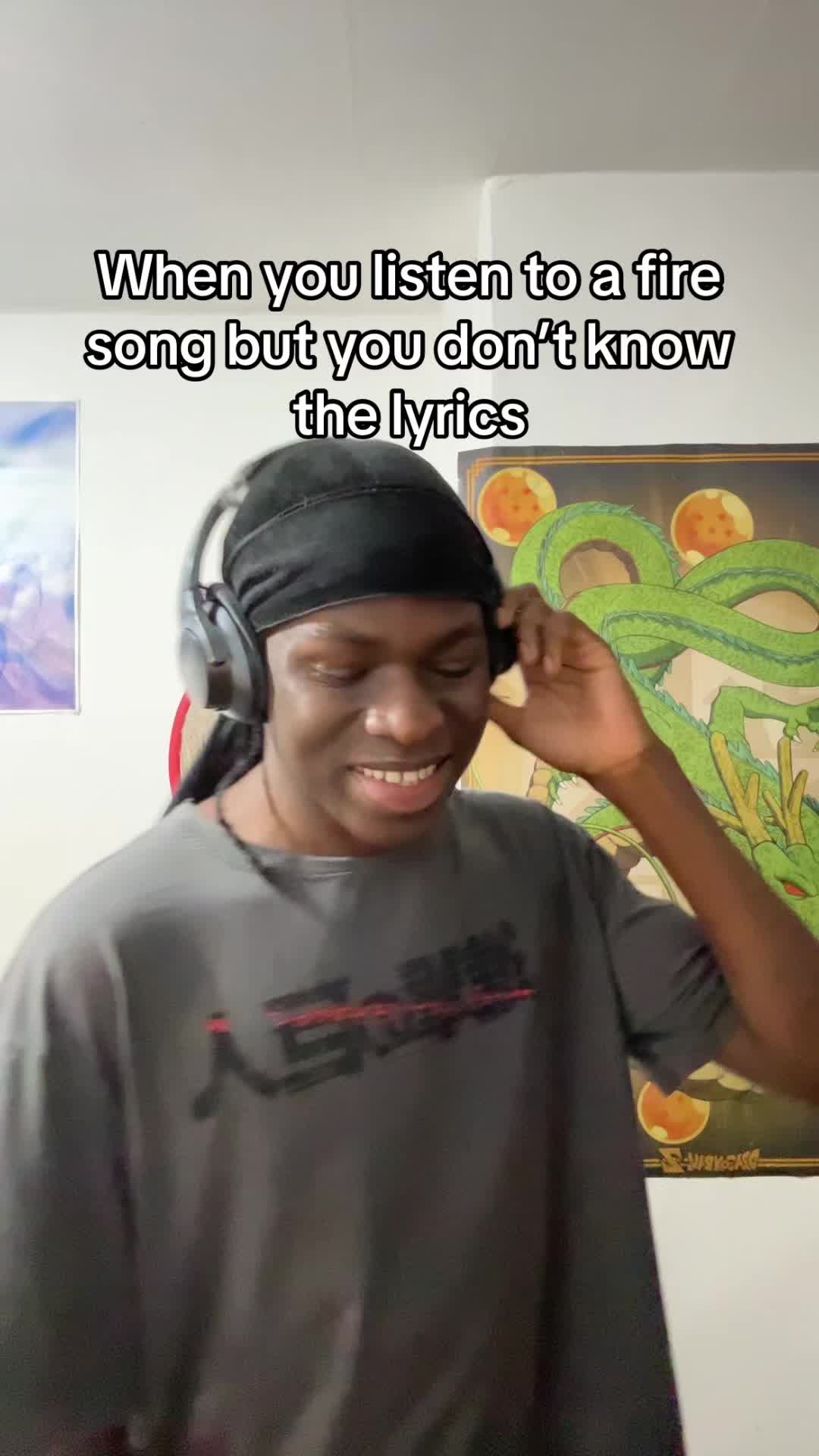 @Sinstack