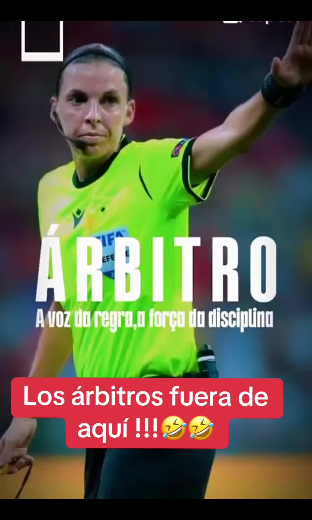@Ave fénix🦅❤️🇨🇴🇪🇸