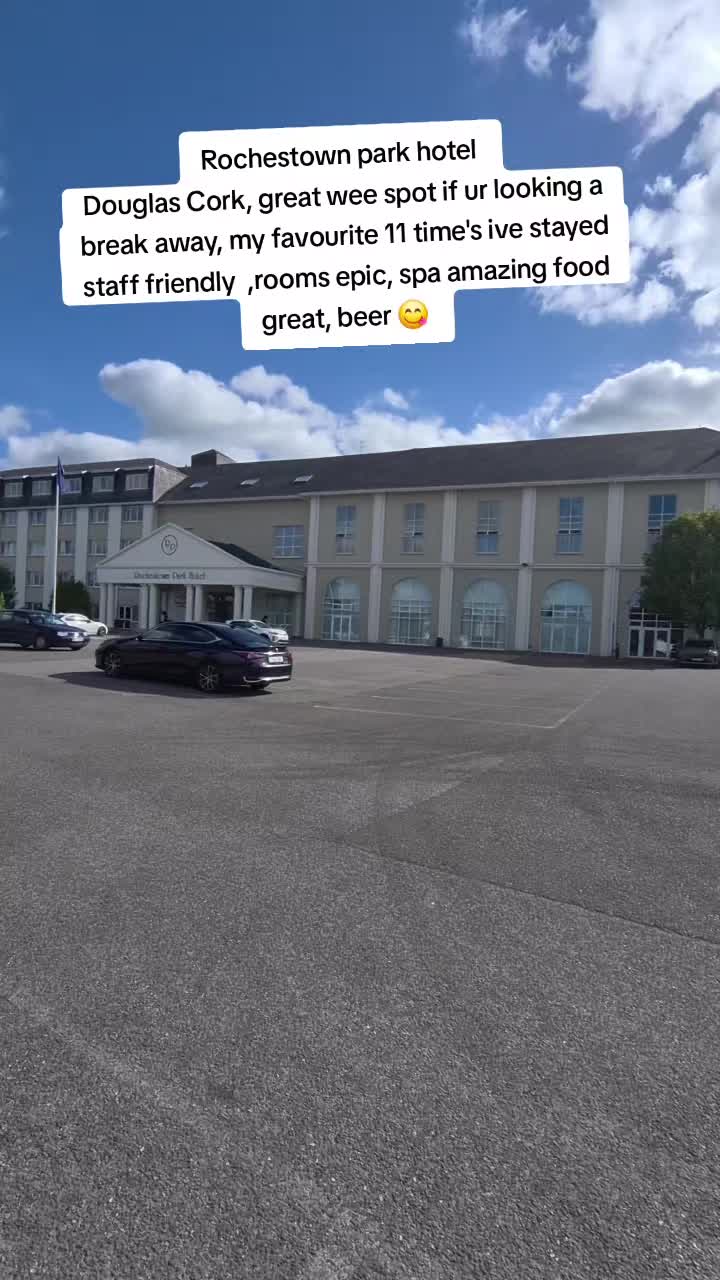@Cliffy_taylor