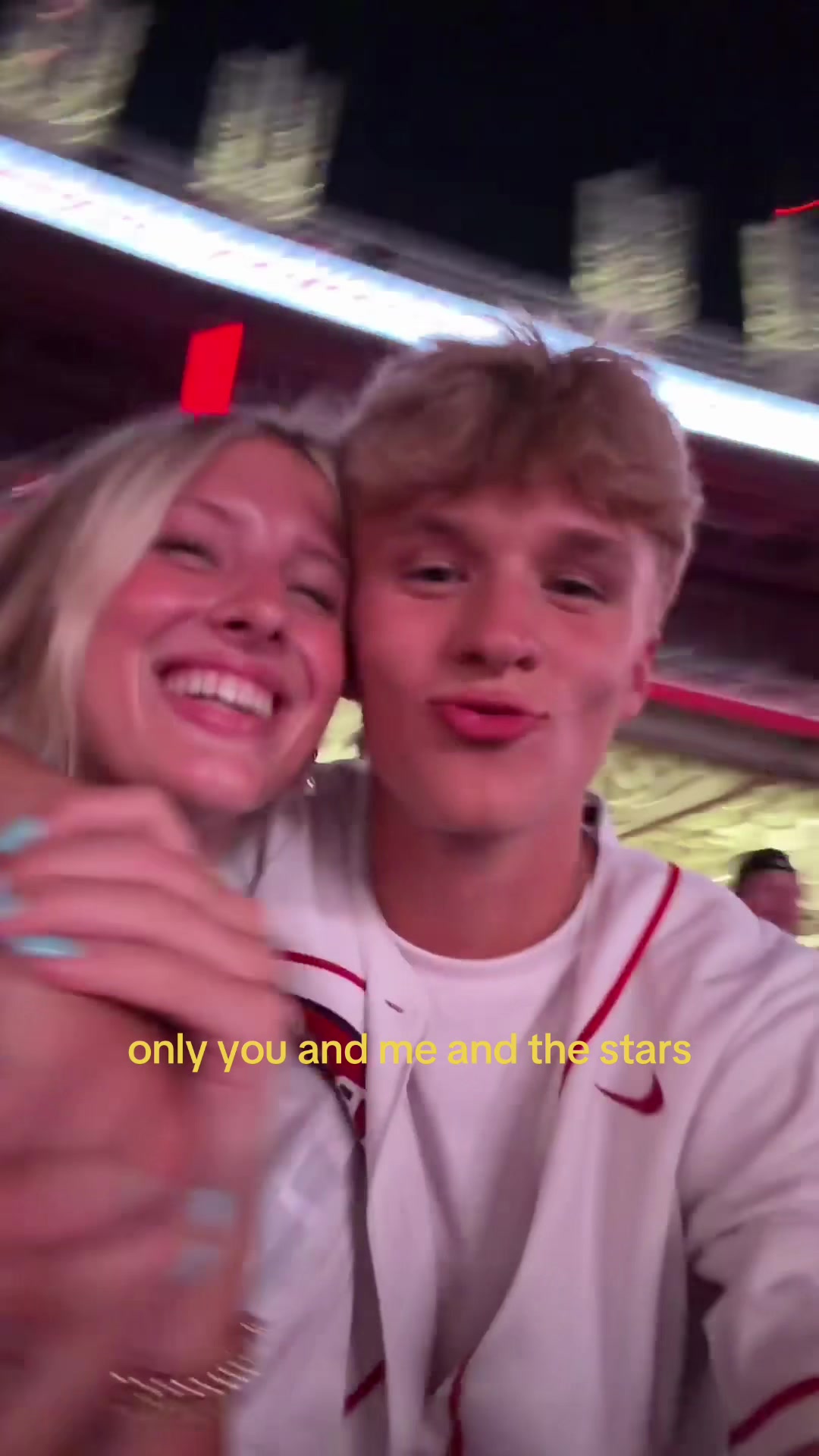 @noah