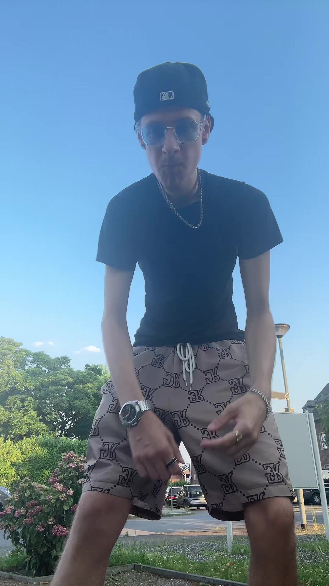 @loyallxkas