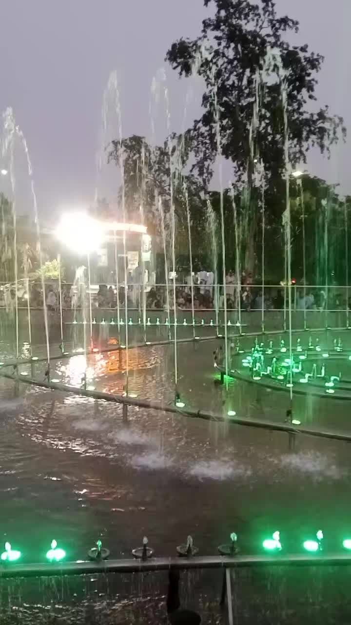 @๐โ
๐ธโ๐ดโ๐ณโ๐ฎโ๐ฆโโ
,๐