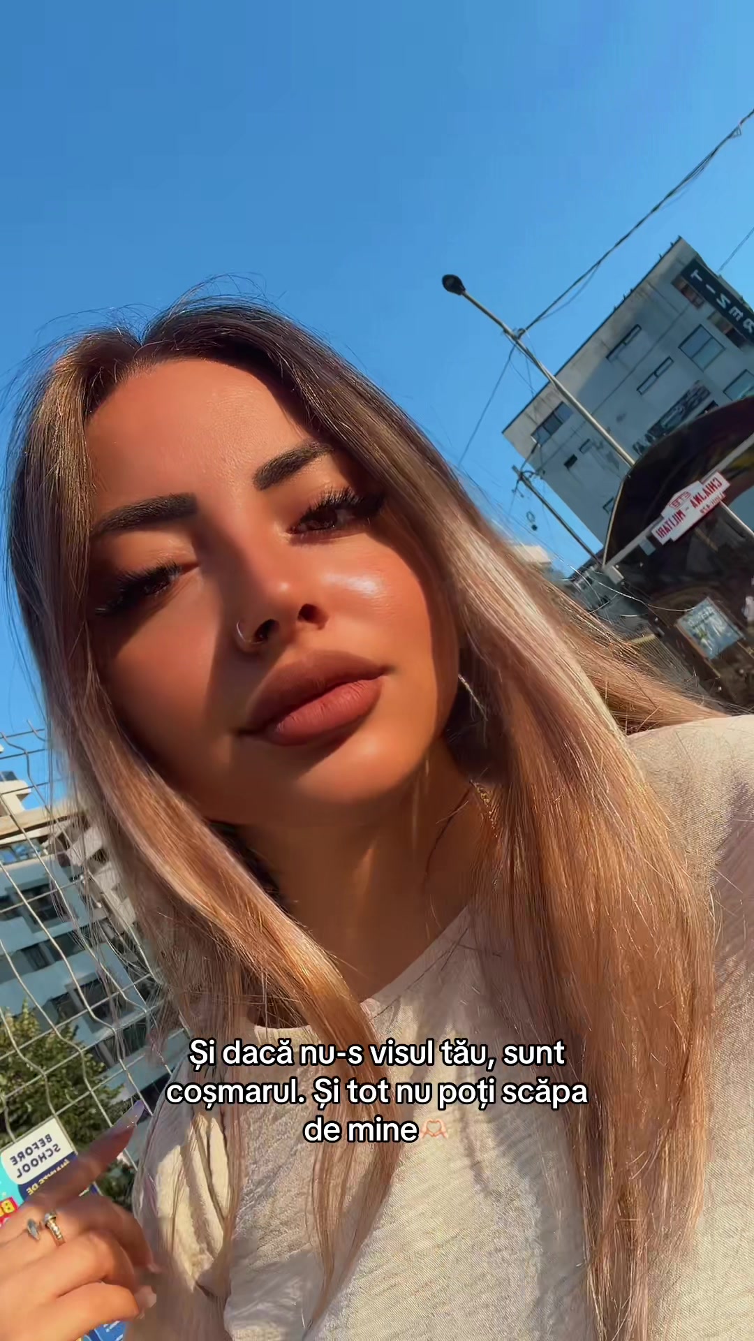 @Alexandra Florentina