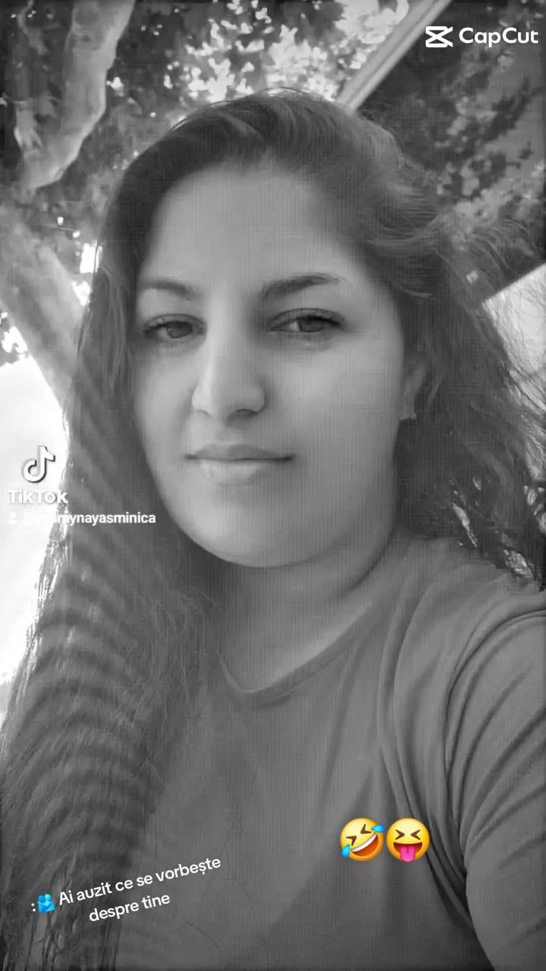 @💎Yasmyna Yasmi💎