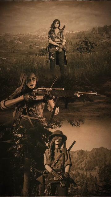 @thereddeadbums187