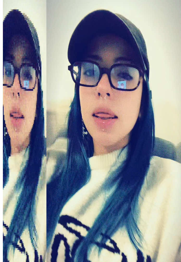 @Nanessa