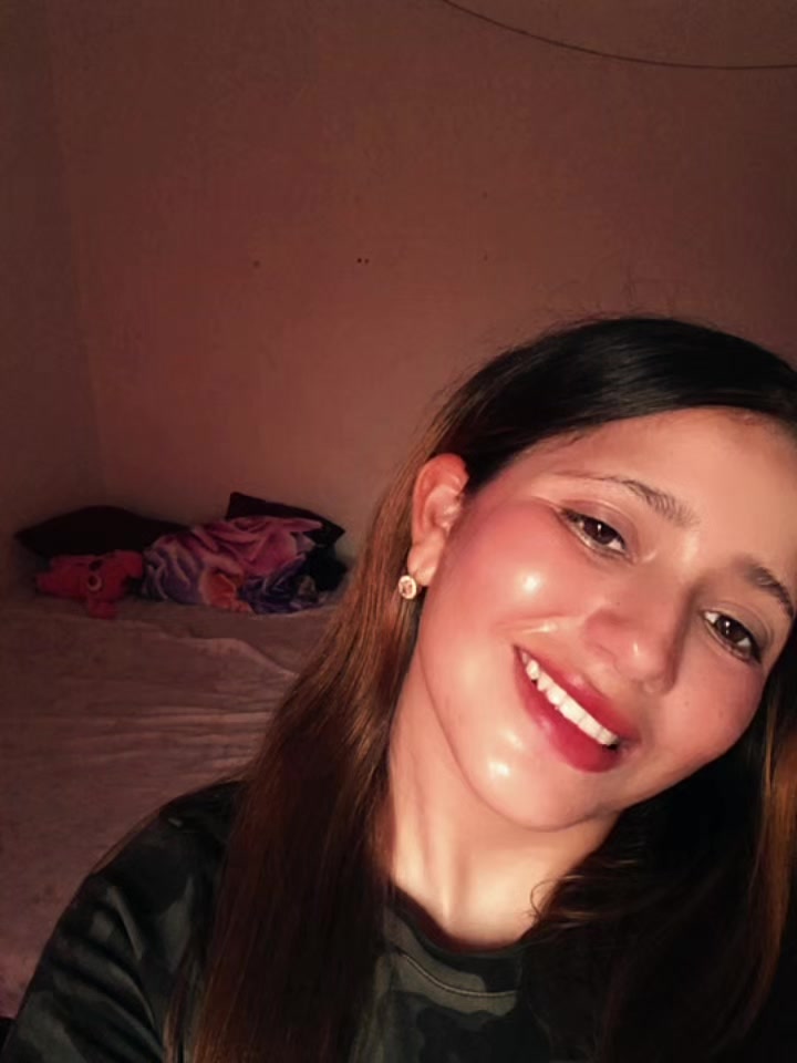 @🫰🏻castellanos 🍒