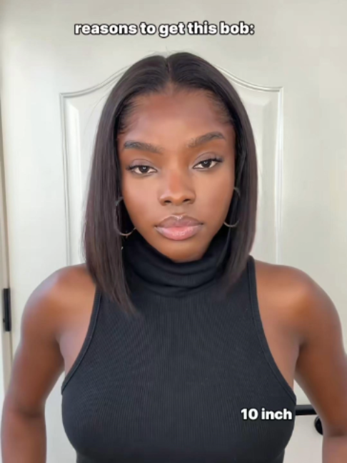 @suquhairbeauty