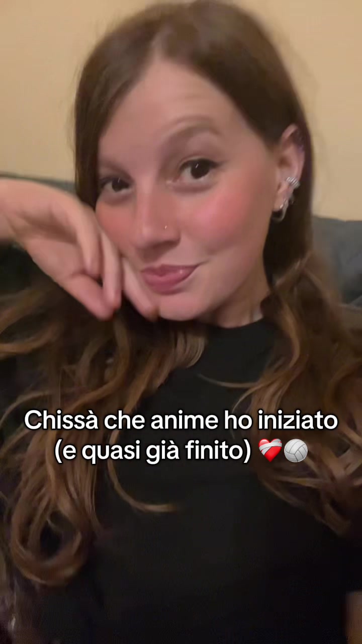 @Nise Funko