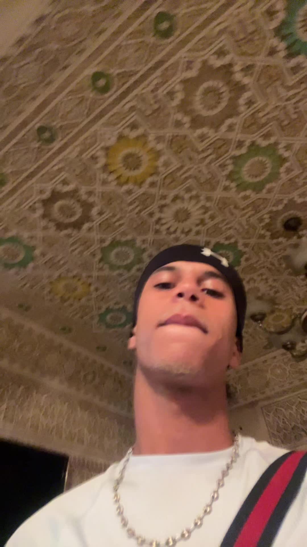 @𝓶𝓸𝓻𝓲𝓷𝓸🌀