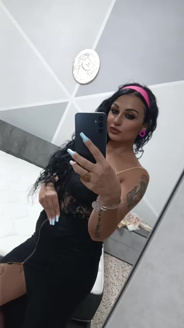 @francesca💫