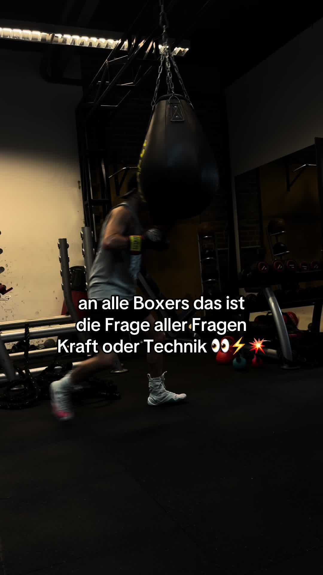 @box.champ_