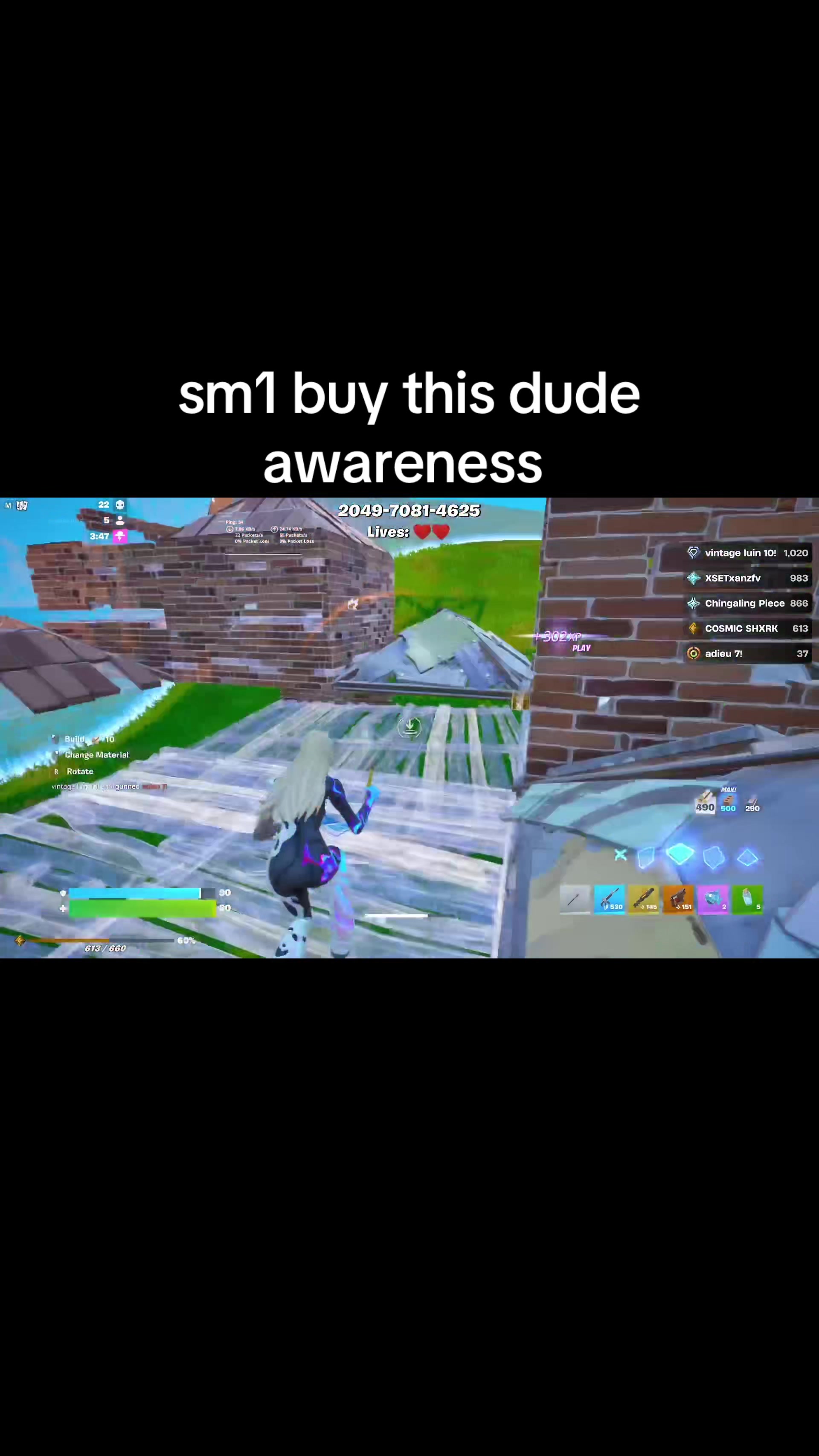 @SHXRK1