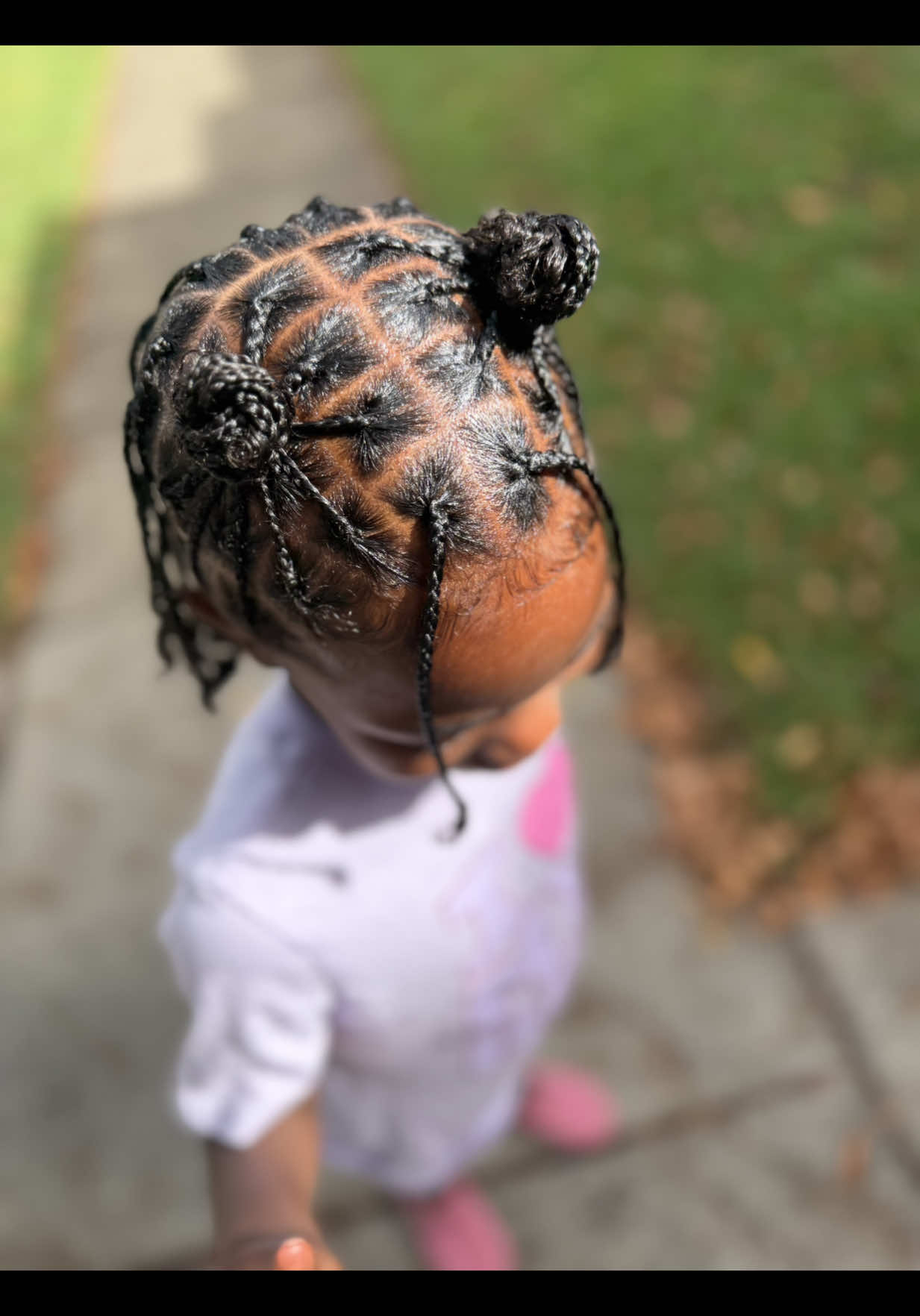 @TheFitBraider