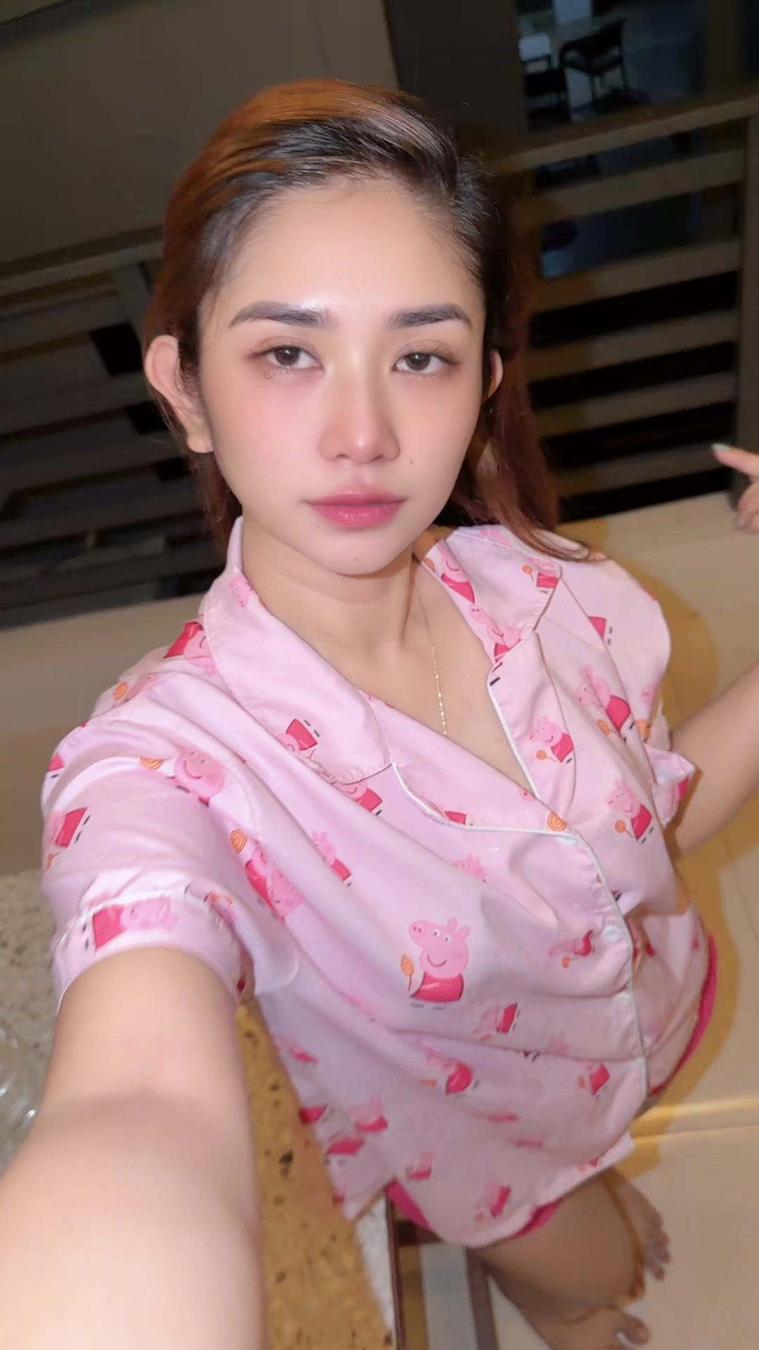 @𝓒𝓵𝓪𝓲𝓻𝓮&hearts;