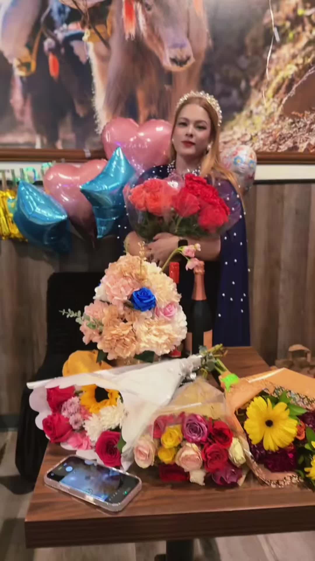 @diva1234karki