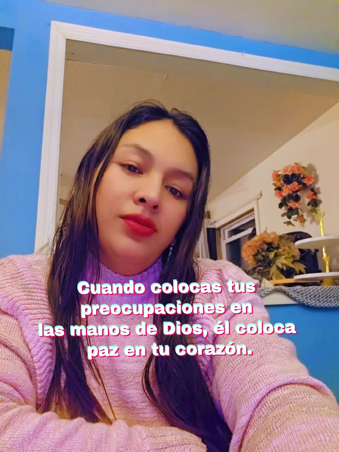 @Jass