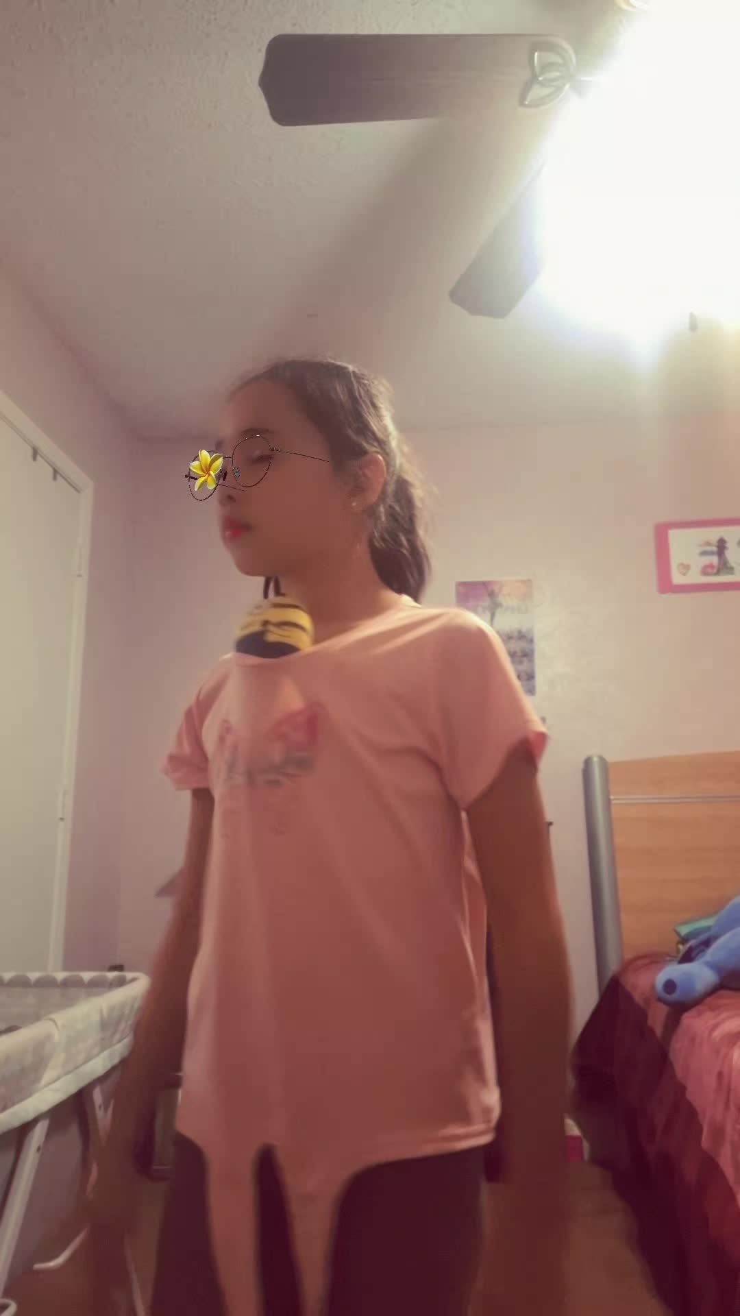 @Fatima Mariscal