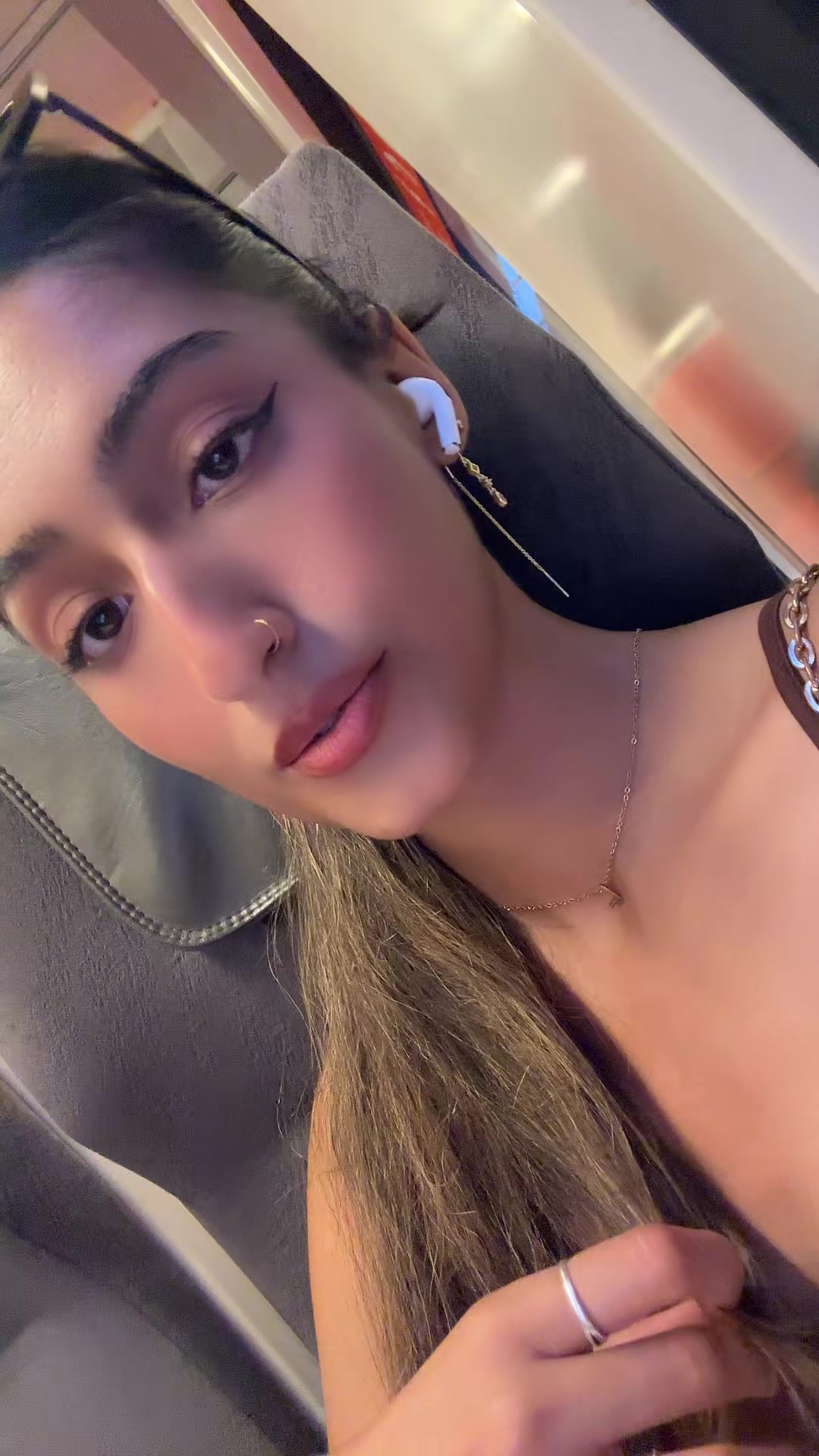 @𝕀𝕥’𝕤लैला🦋🕉️🇮🇳
