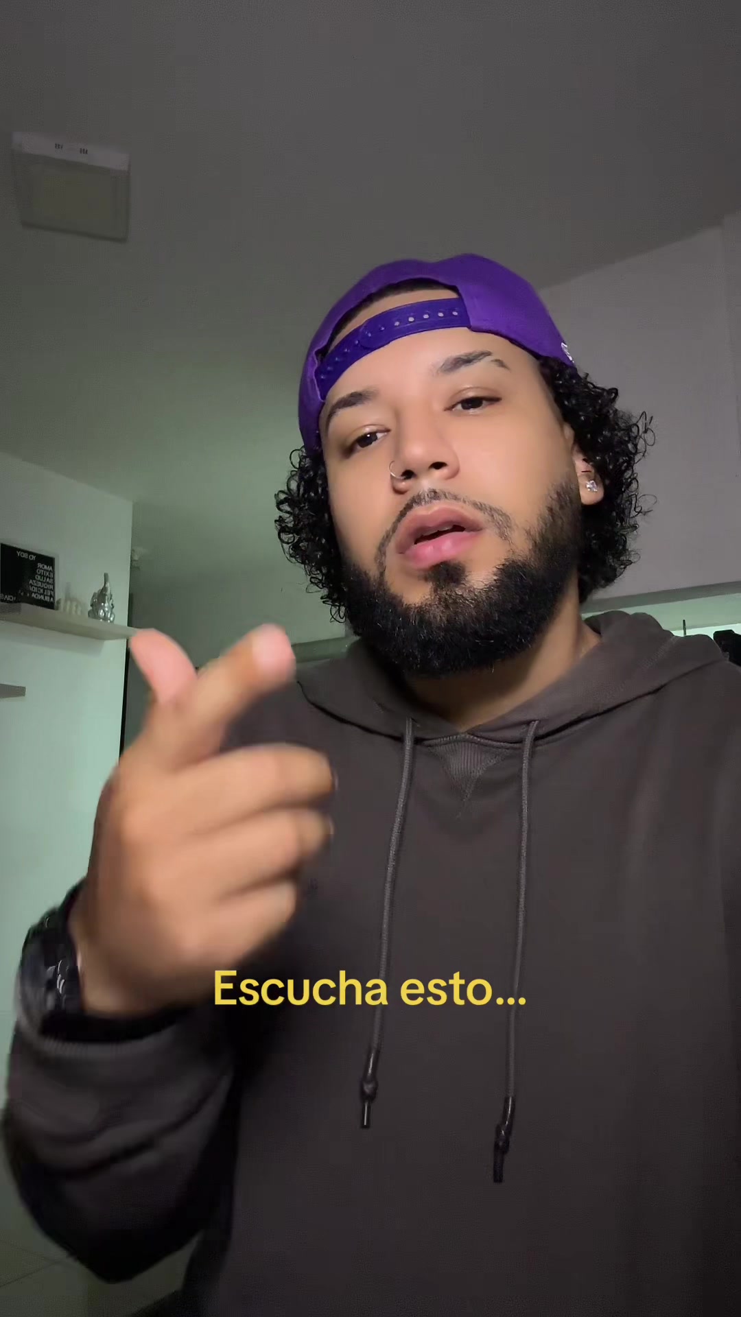 @Jerick FissheR