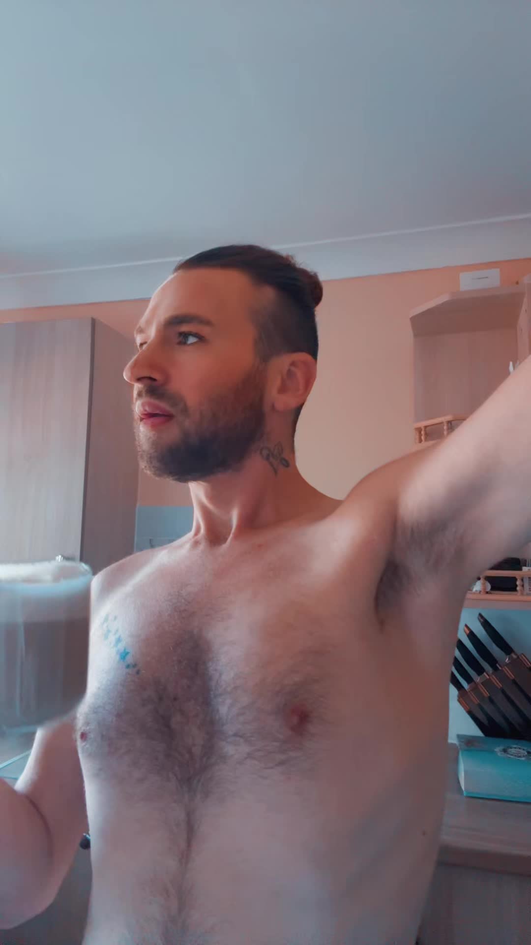@Jeffeyy93