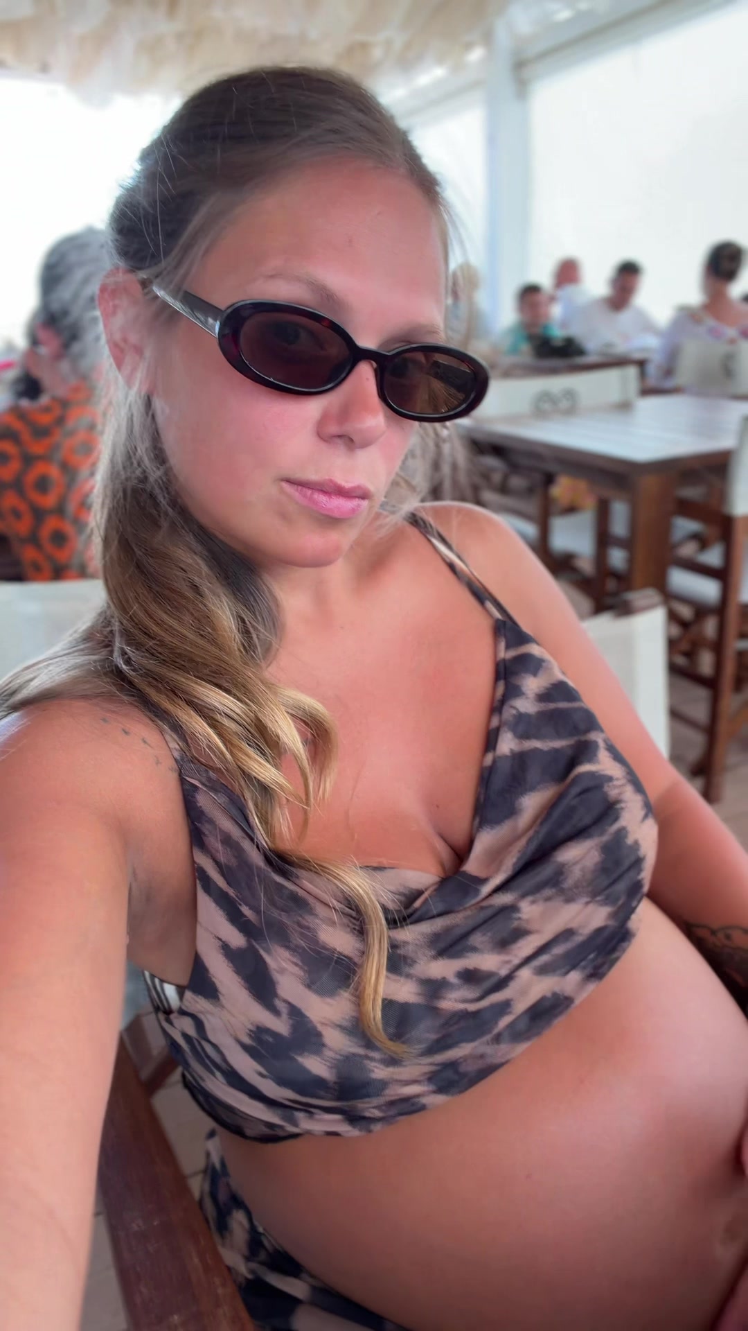 @Daniellapintto