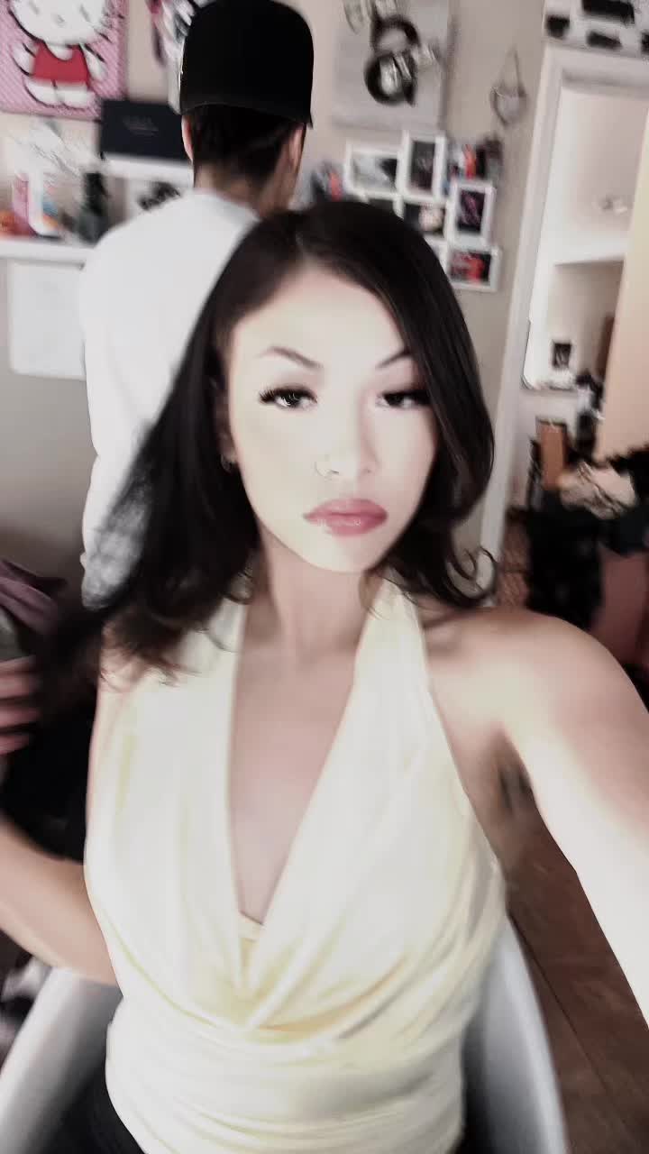 @.