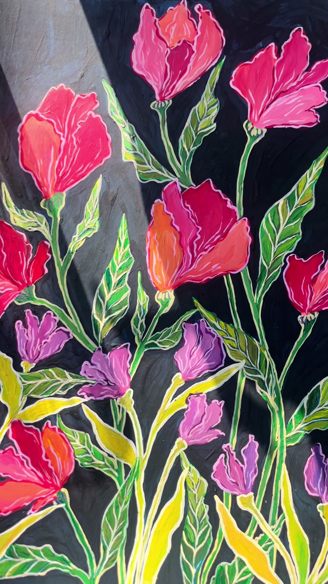@sarahcatherineprints