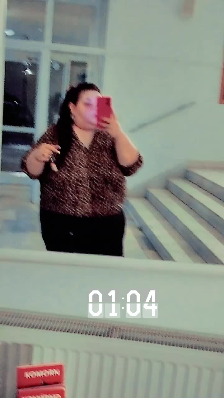 @𝙁𝙡𝙚𝙜𝙢𝙖𝘾𝙨𝙖𝙟𝙨𝙯𝙞