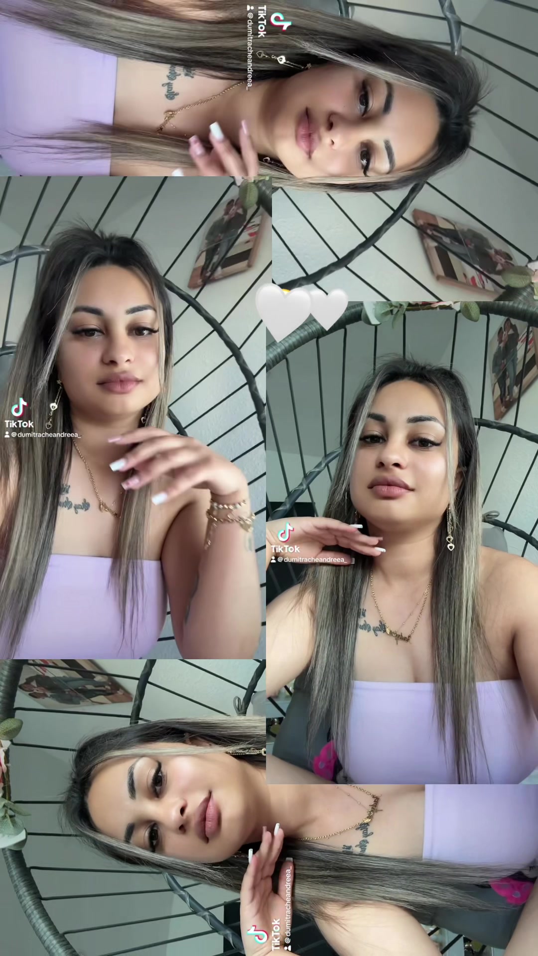 @Andreea Dumitrache