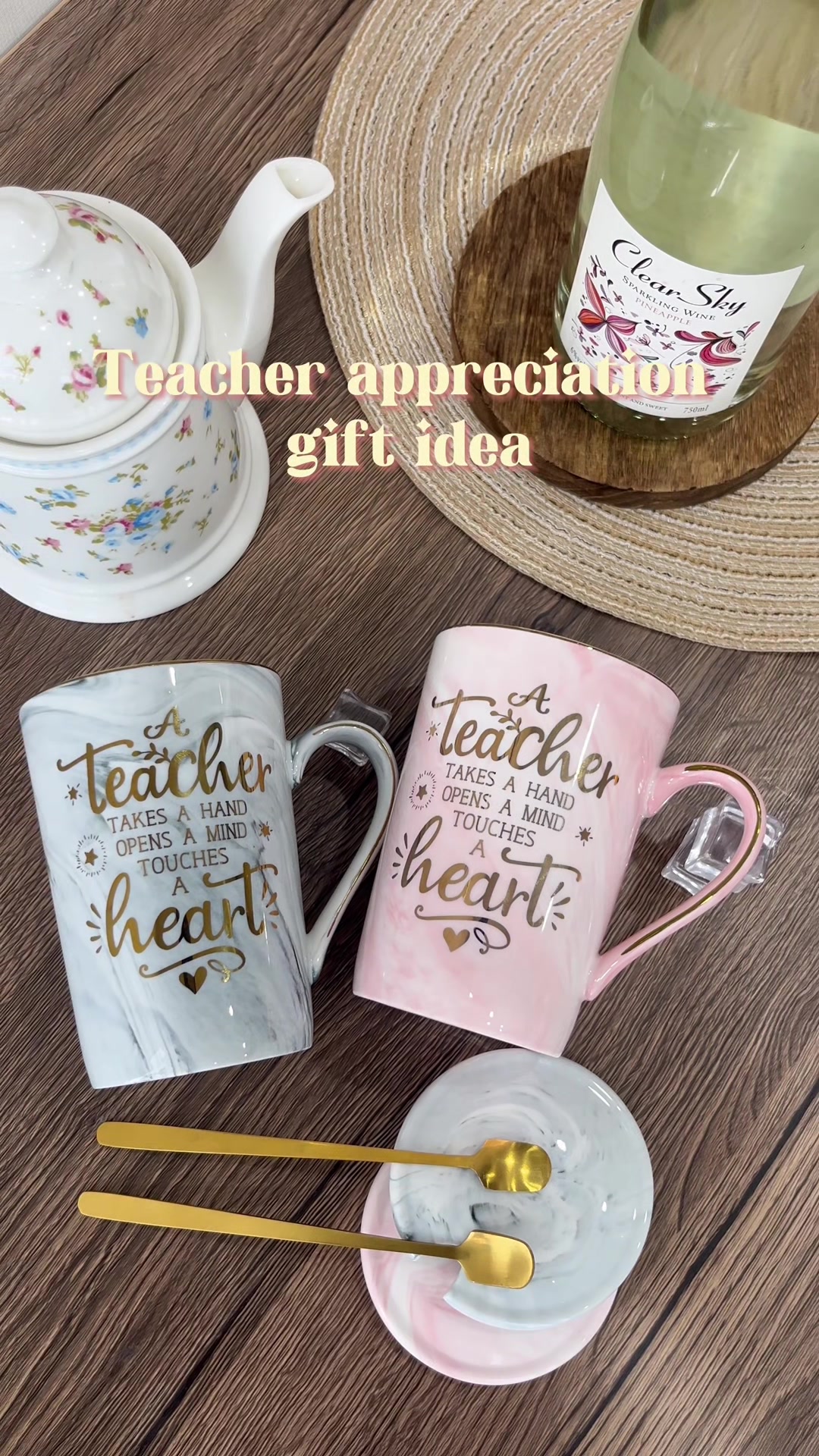 @Bichingshop